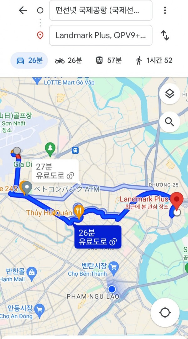 e16a75d5f16b651ecee1bbaa55755e9f_1708836905_0146.jpg