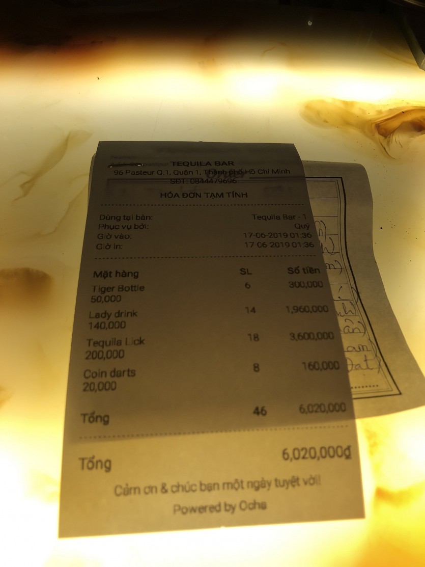 d892e6e3ef016b310f03bc26432b2c0e_1710448855_8142.jpeg
