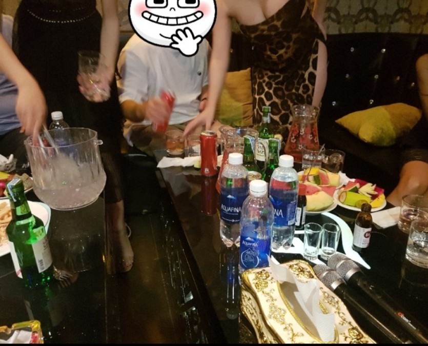a734ec3e24762b1b2d80b0f8ed96a16e_1712313999_6804.jpg