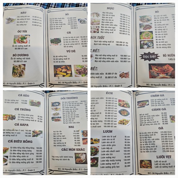 ff45bcf512c517d20cbac4af7c1b53f7_1726488420_0195.jpg