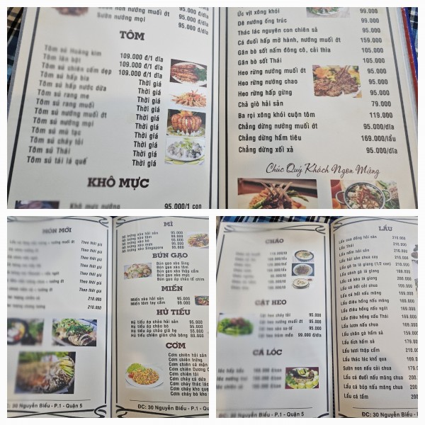 ff45bcf512c517d20cbac4af7c1b53f7_1726488435_8375.jpg