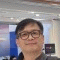 마님